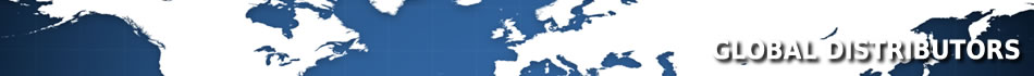 Global Distributors