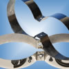 Click for more information on Cylinder Bands