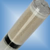 Click for information on MDE Disposable Cartridges