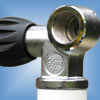 Click for information on MDE DIN Basic Valves