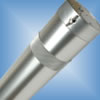 Click for information on MDE Filtration