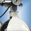 Click for more information on Gun Charging Cylinders