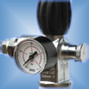Click for more information on our Jubilee Gun Valve