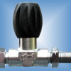 Click for information on MDE Manifolds