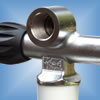 Click for information on MDE Modular Valves