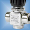 Click for information on MDE High Pressure Valves