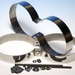 Cylinder Bands