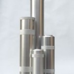 Filter Systems