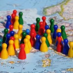 Global Distributors