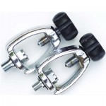 Charging Connectors
