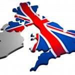 UK Dealer Search