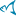 www.midlanddiving.com