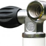 DIN Basic Valves